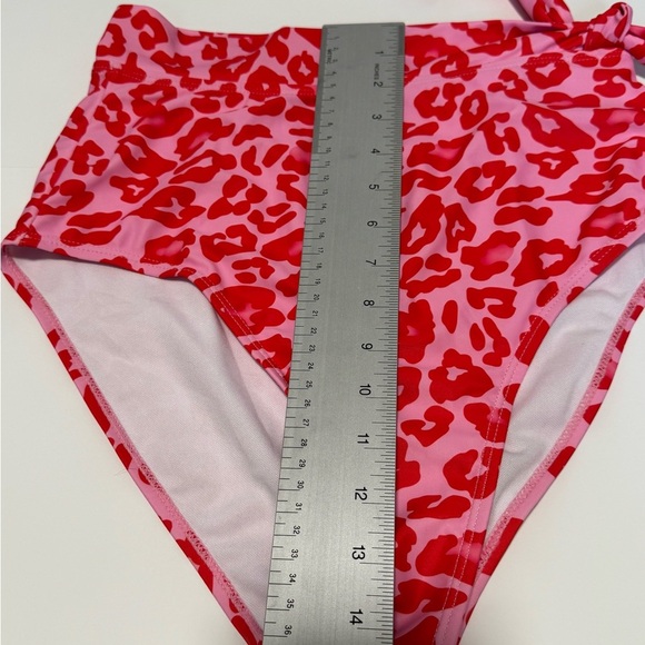 DOKOTOO swim bottoms - Picture 3 of 8